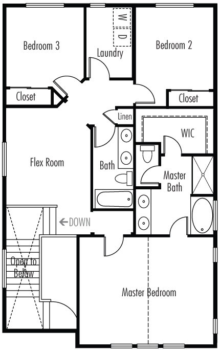 20032 94th Drive Northeast Bothell, WA 98011 - Photo 5 of 5