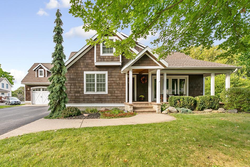 108 Rita Road Mankato, MN 56001 - Photo 1 of 1 Gallery Image 1