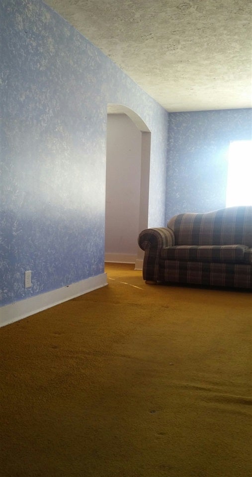 255 Halfway Road Scottsville, KY 42164 - Photo 7 of 18 Gallery Image 7