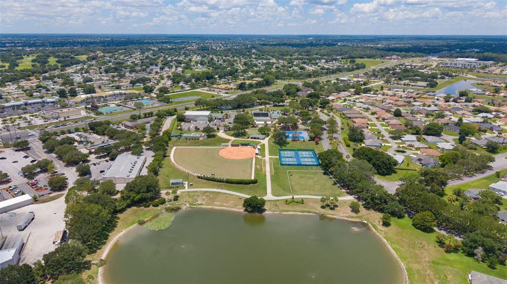 11719 Southeast 176th Place Road Summerfield, FL 34491 - Photo 58 of 64
