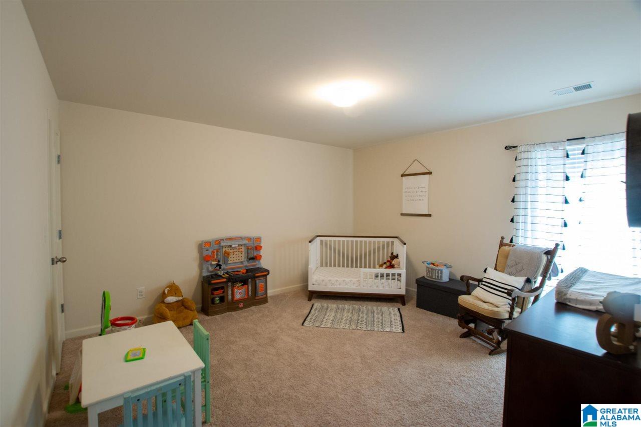 262 Sarah Way Kimberly, AL 35091 - Photo 34 of 44