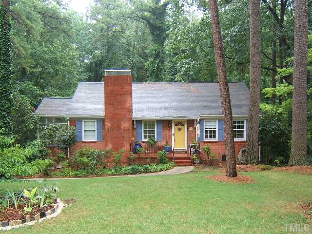 1213 Lorimer Road Raleigh, NC 27606 - Photo 1 of 20 1213 Lorimer Rd, Raleigh NC 27606 - Great location close to downtown Raleigh, Cary, I-440 & more!