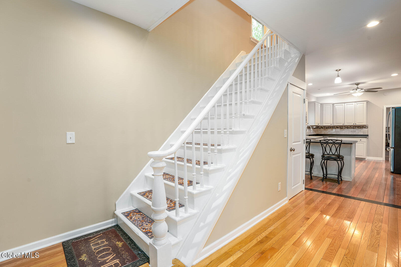 77 Spring Street Cambridge, NY 12816 - Photo 20 of 51 _DSC2130-Edit