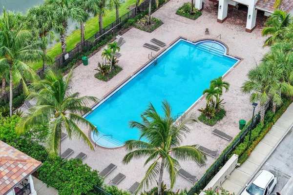 $495,000 | 4501 Mimosa Terrace, Unit 1404, Coconut Creek, FL 33073