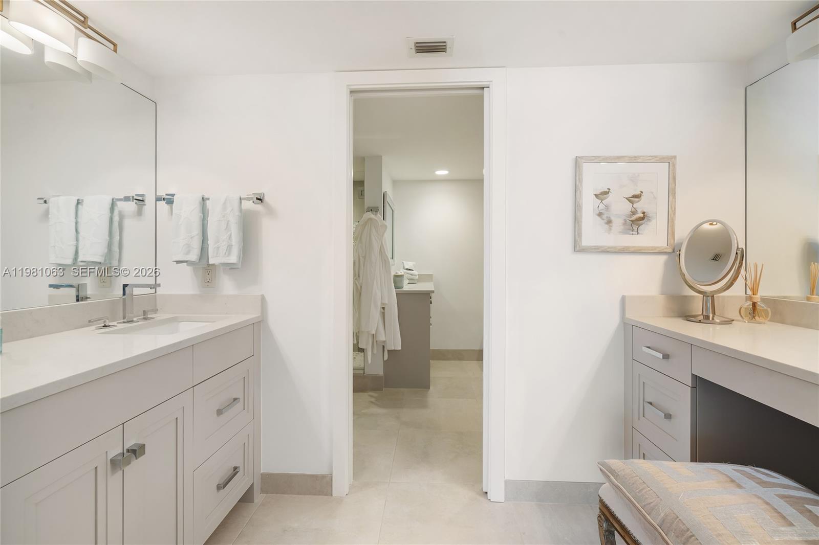 19670 South Beach Road, Unit A404 Tequesta, FL 33469 - Photo 24 of 48