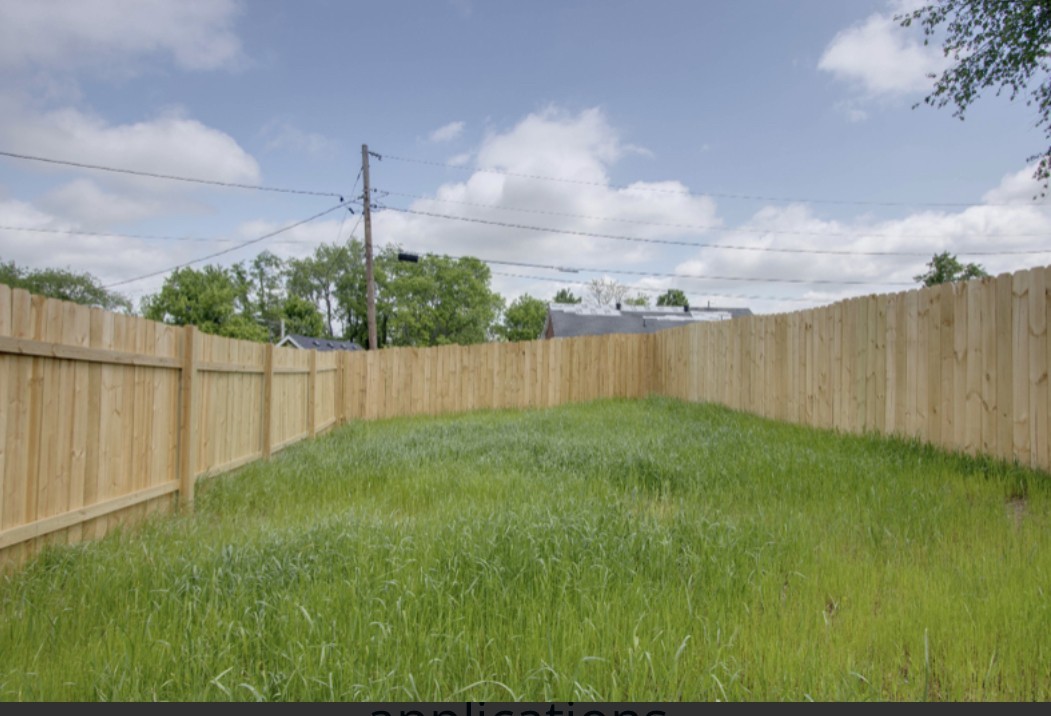 113 Bright Avenue Carthage, TN 37030 - Photo 13 of 14