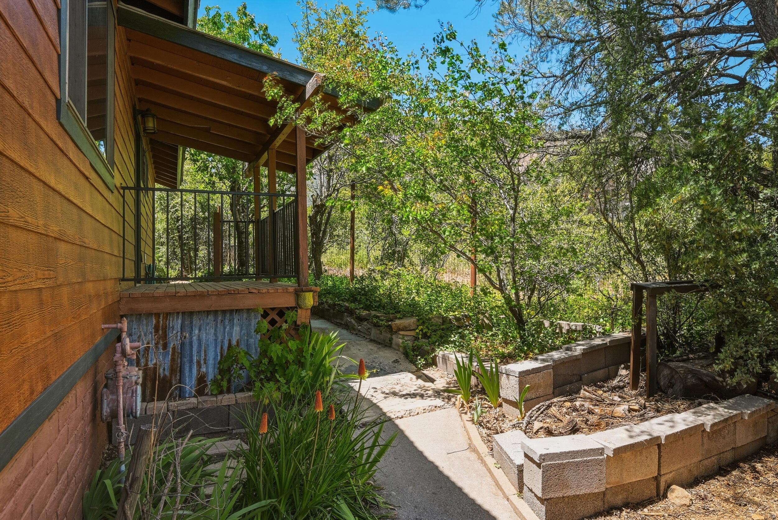 794 Verde Circle Payson, AZ 85541 - Photo 48 of 58 43_dse_3193