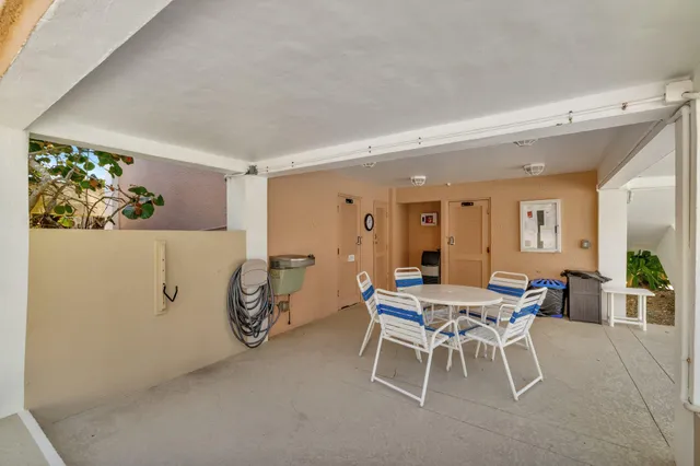 $5,500 | 1555 Northeast Ocean Boulevard, Unit 402, Stuart, FL 34996