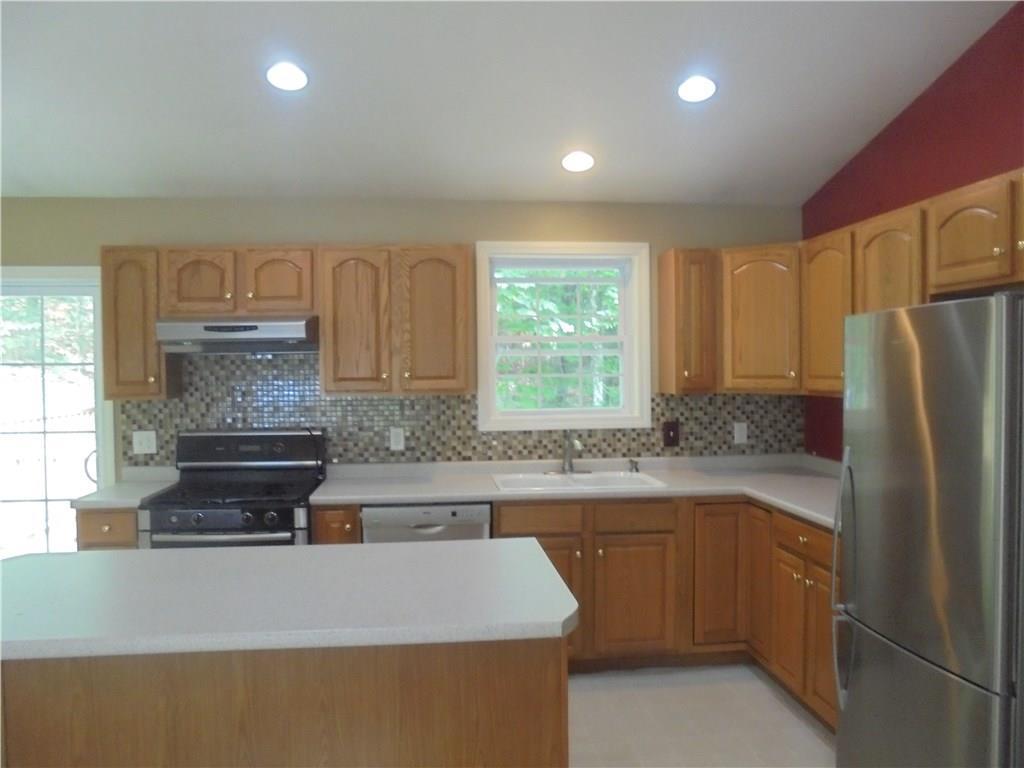 103 Lone Pine Road Waterboro, ME 04061 - Photo 15 of 23 Photo