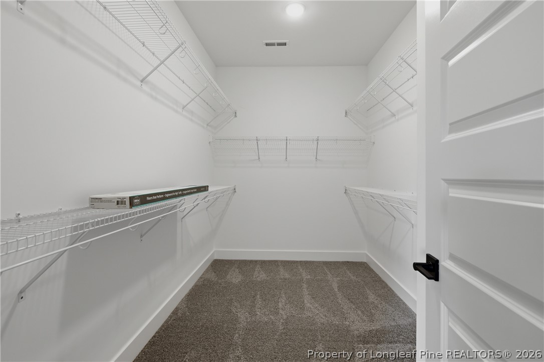 132 Ridge Stone Drive Autryville, NC 28318 - Photo 35 of 49