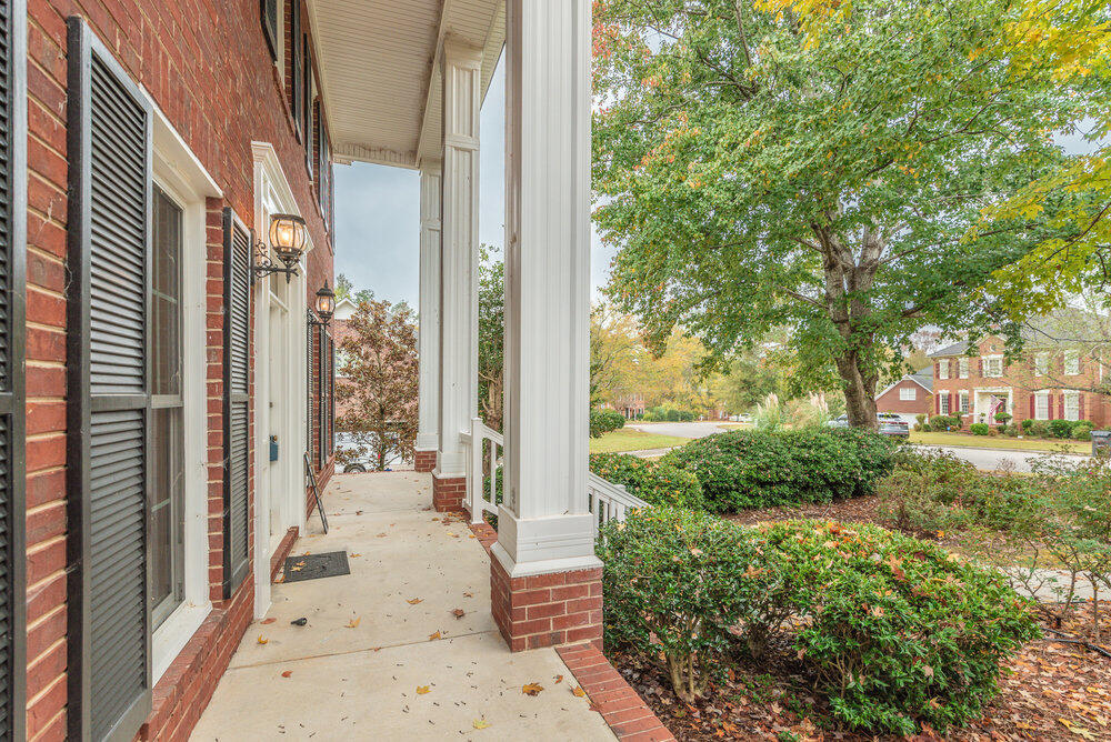 854 Sparkleberry Road Evans, GA 30809 - Photo 5 of 43 009_854_sparkleberry_rd_009_813