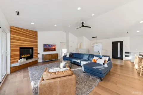 $1,595,000 | 1944 Apalachee Drive, South Lake Tahoe, CA 96150