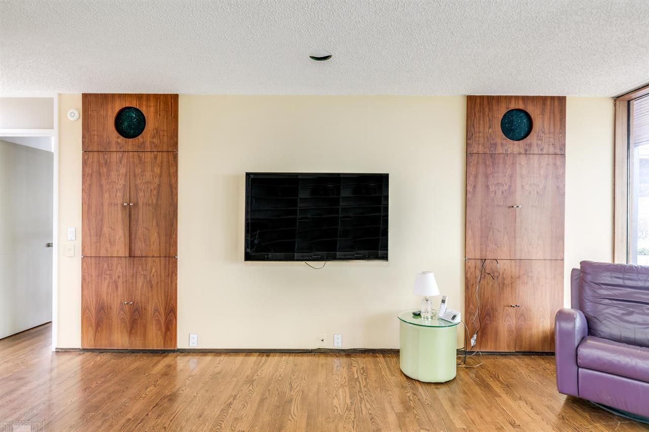 735 Lake Shore Road Grosse Pointe Shores, MI 48236 - Photo 25 of 98
