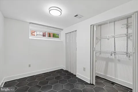 $685,000 | 9817 Cherry Tree Lane, Silver Spring, MD 20901