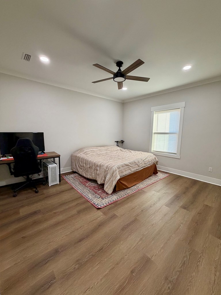 1642 East Smithville Road Dothan, AL 36301 - Photo 19 of 26