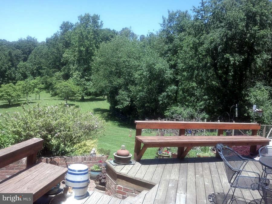 15701 Seneca Road Germantown, MD 20874 - Photo 2 of 30 View
