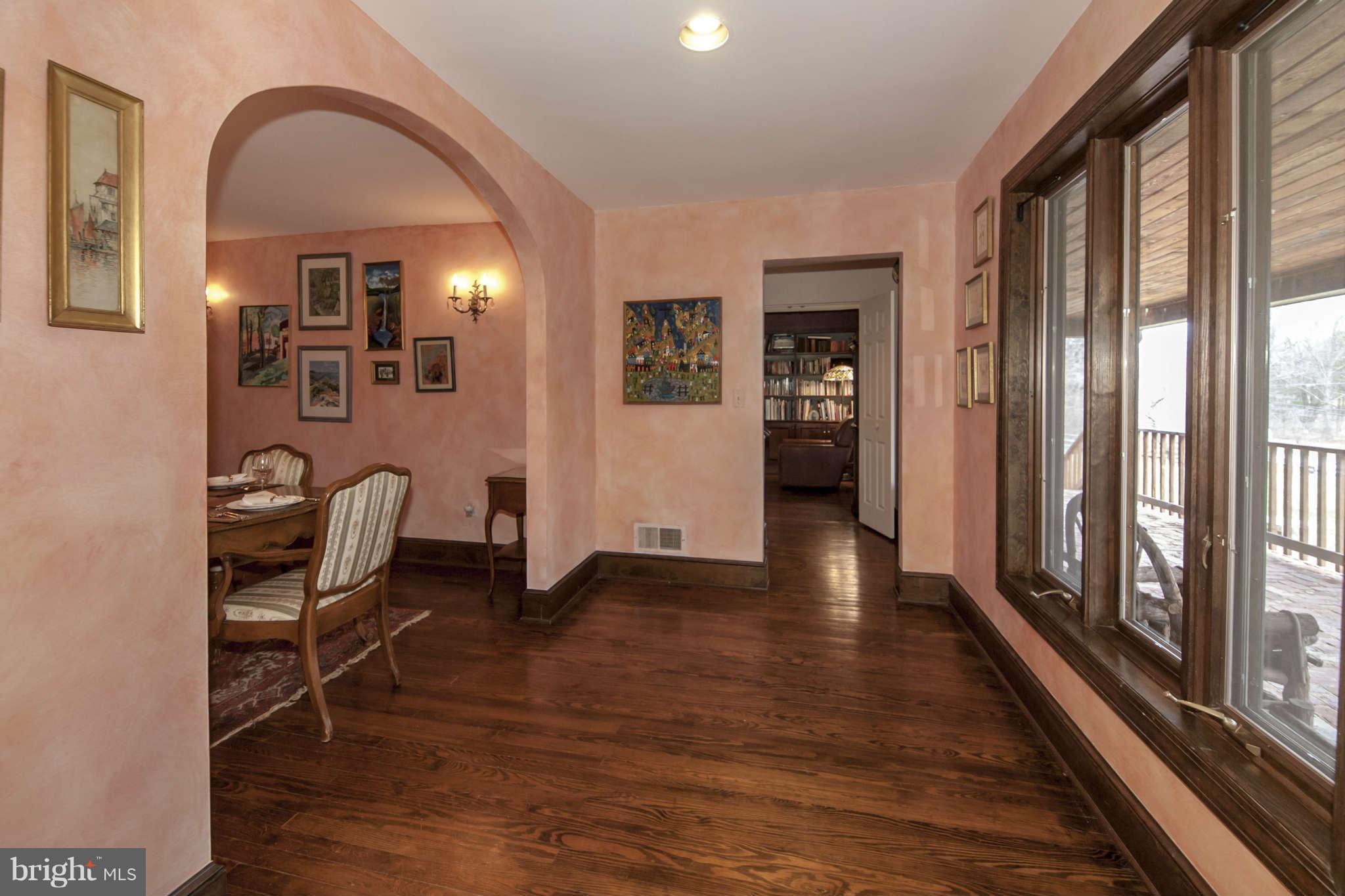 15701 Seneca Road Germantown, MD 20874 - Photo 14 of 30 Interior (General)