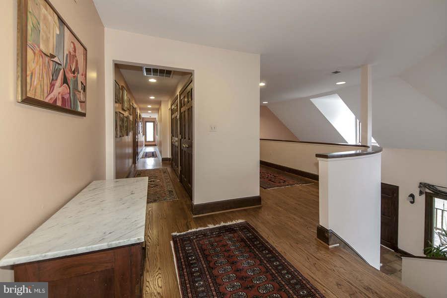 15701 Seneca Road Germantown, MD 20874 - Photo 23 of 30 Interior (General)