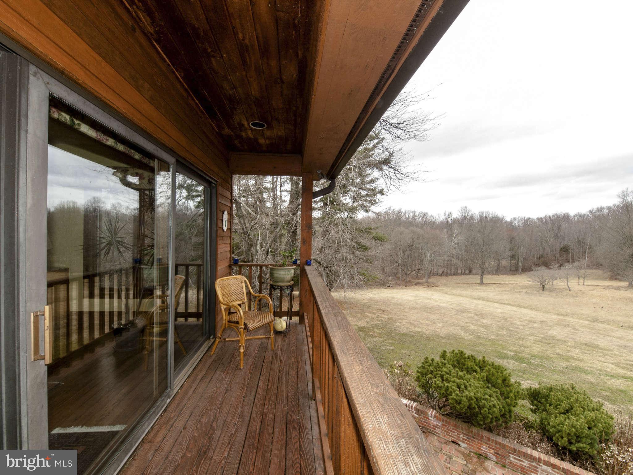 15701 Seneca Road Germantown, MD 20874 - Photo 26 of 30 View