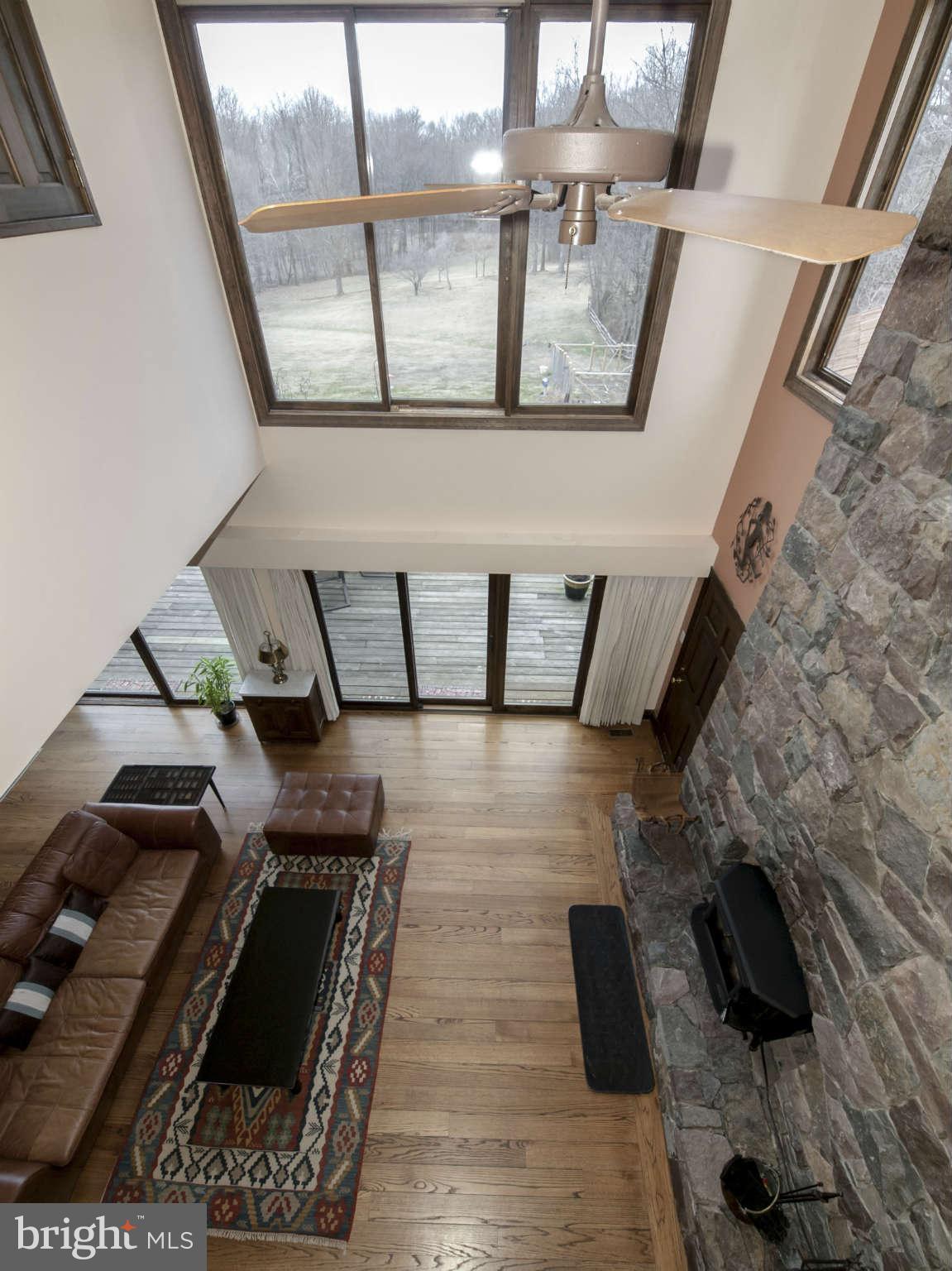15701 Seneca Road Germantown, MD 20874 - Photo 27 of 30 Interior (General)