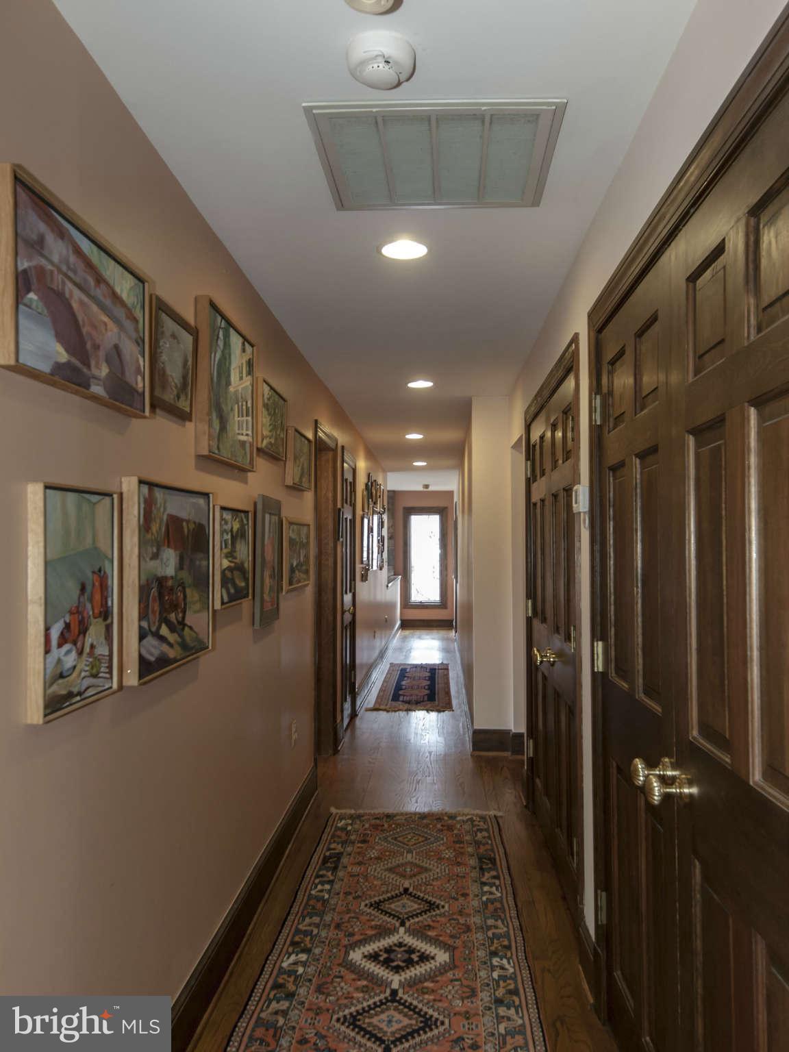 15701 Seneca Road Germantown, MD 20874 - Photo 28 of 30 Interior (General)