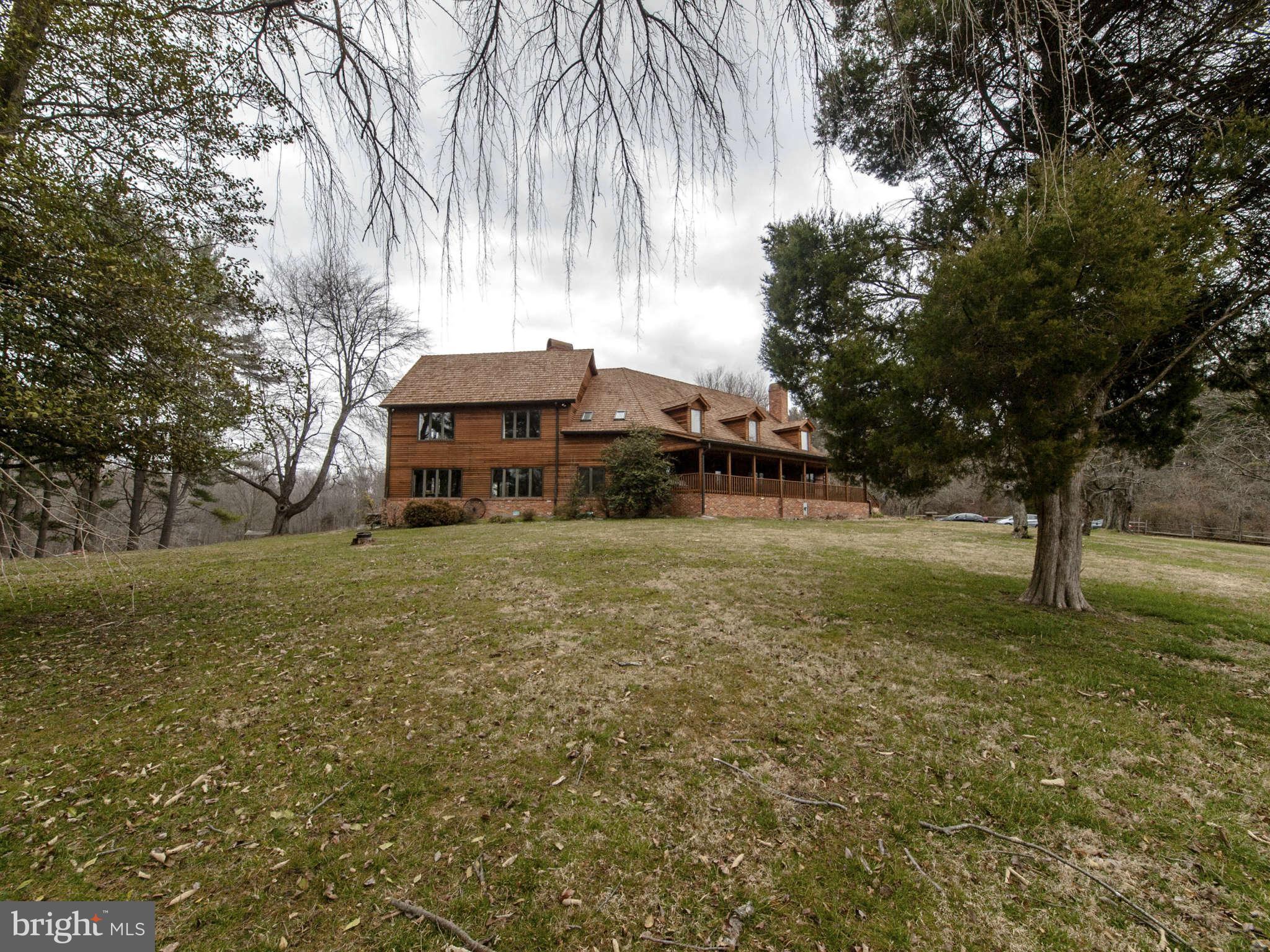 15701 Seneca Road Germantown, MD 20874 - Photo 29 of 30 Exterior (General)