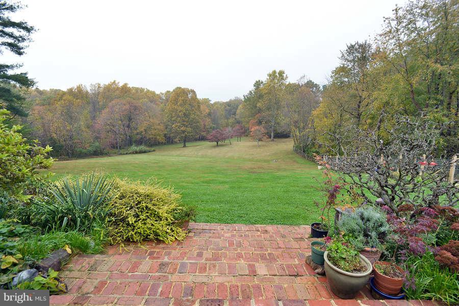 15701 Seneca Road Germantown, MD 20874 - Photo 30 of 30 View