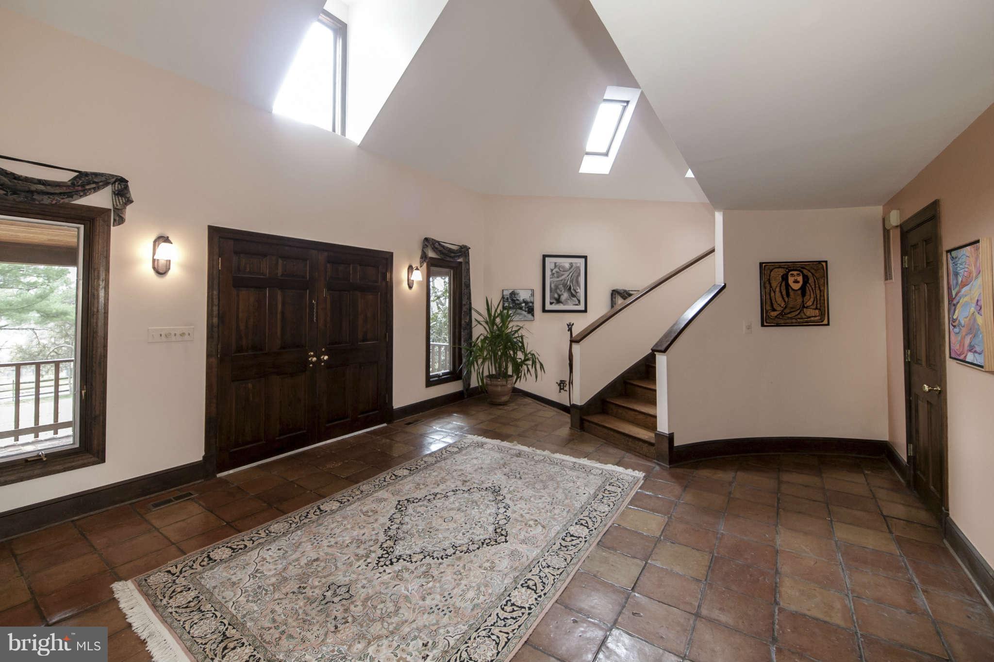 15701 Seneca Road Germantown, MD 20874 - Photo 5 of 30 Interior (General)