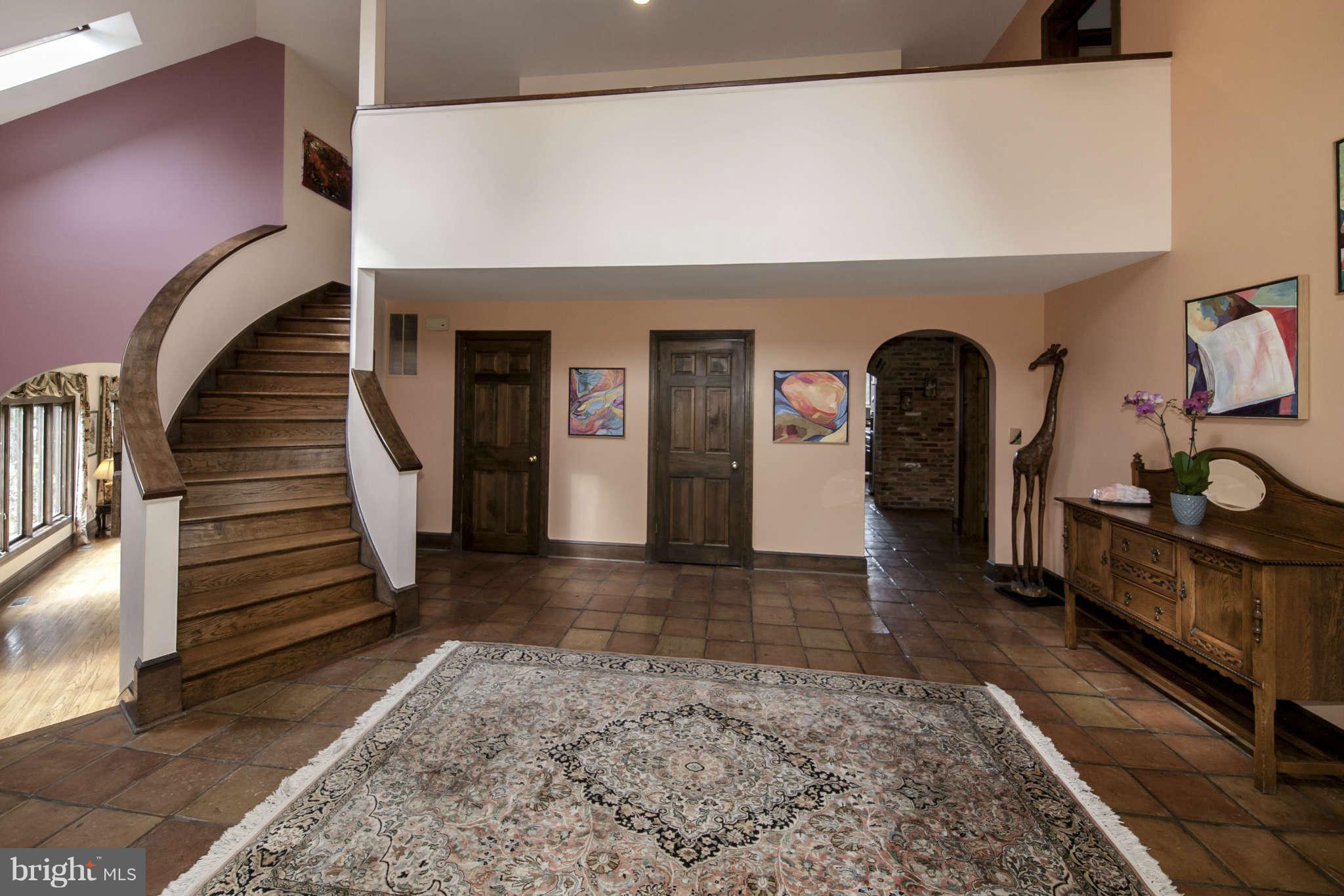 15701 Seneca Road Germantown, MD 20874 - Photo 6 of 30 Interior (General)