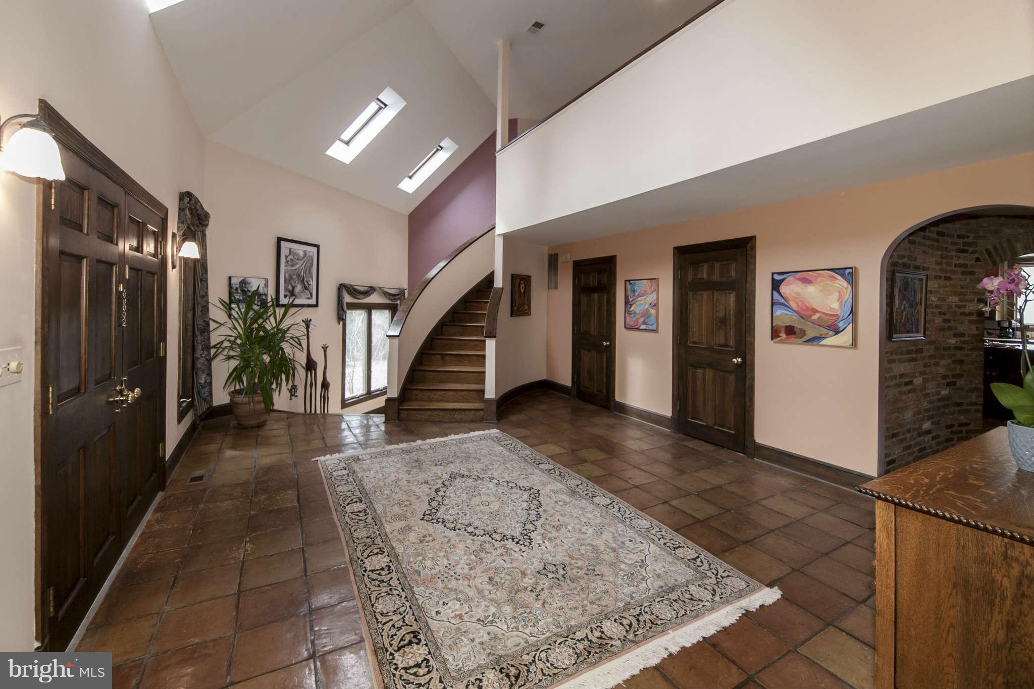 15701 Seneca Road Germantown, MD 20874 - Photo 7 of 30 Interior (General)
