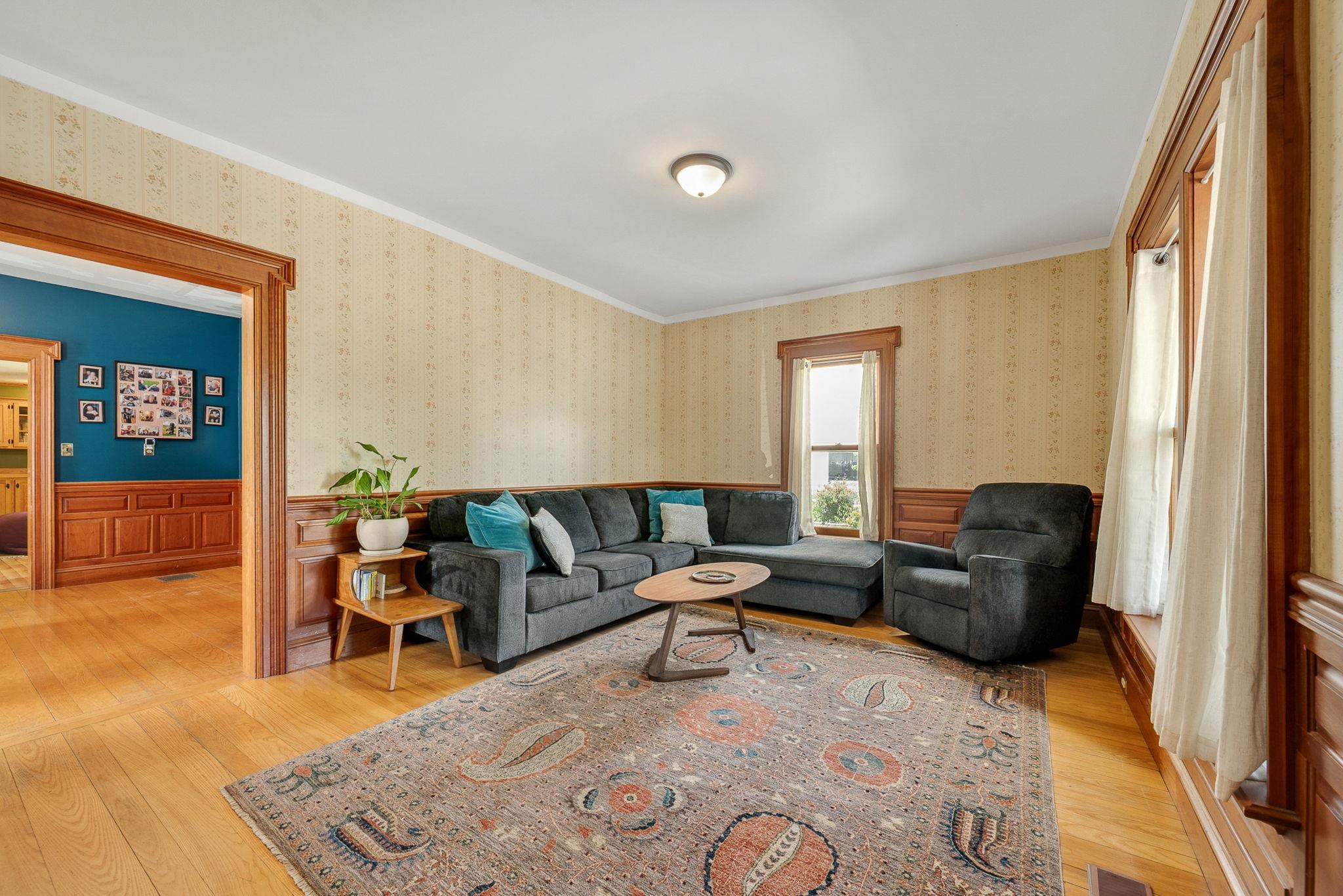 145 Washington Street Barre, VT 05641 - Photo 12 of 39