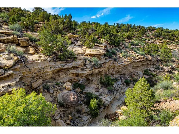 $143,900 | Bandito Trail, Florence, CO 81226