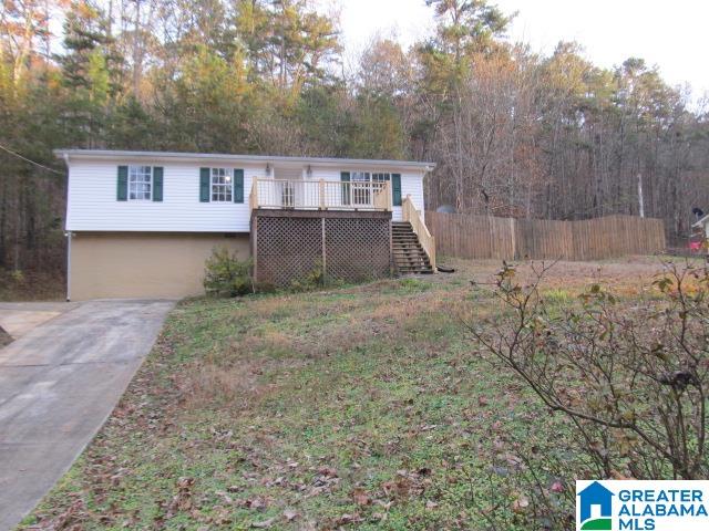1914 Champion Road Oneonta, AL 35121 - Photo 19 of 23