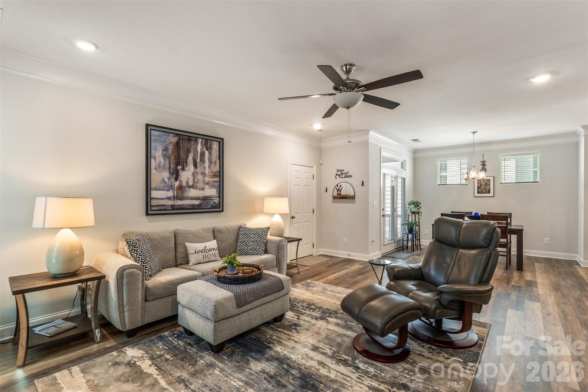 647-r L R L Stowe Road Belmont, NC 28012 - Photo 22 of 48