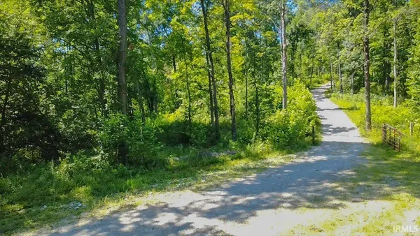 $109,900 | 1 South Dry Branch, Bloomfield, IN 47424