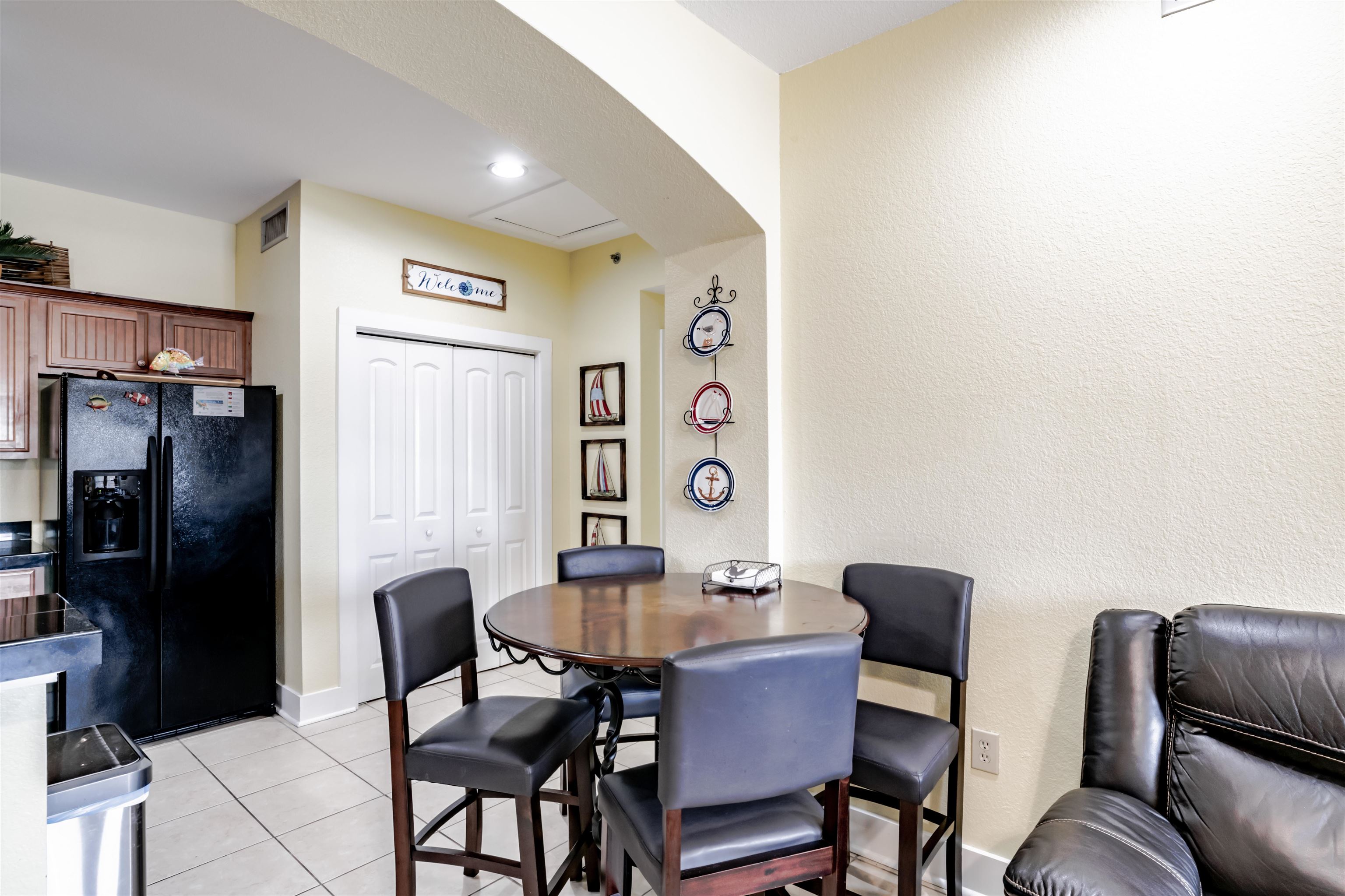 20050 Oak Road East, Unit 2204 Gulf Shores, AL 36542 - Photo 11 of 39