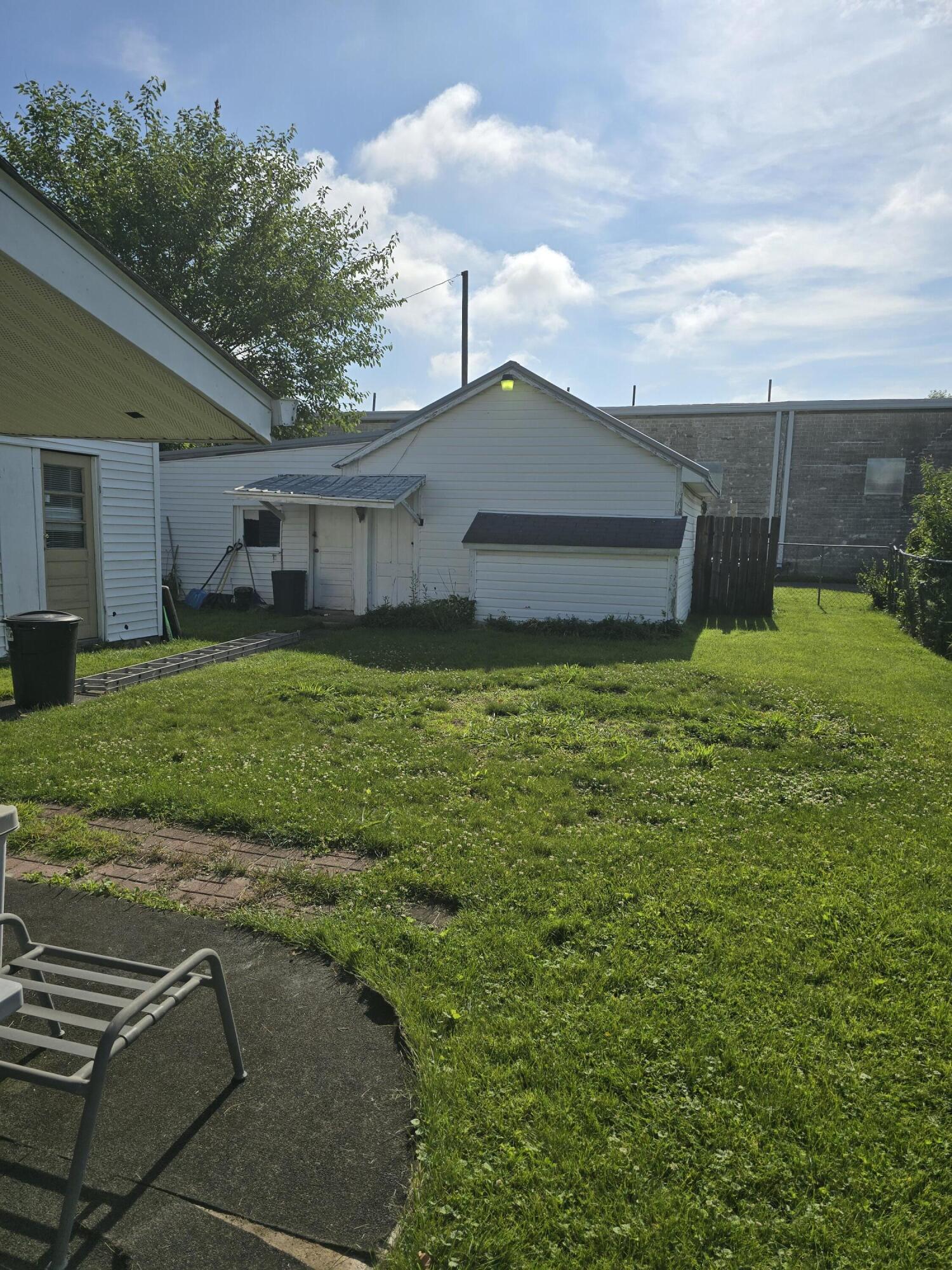 44 Snyder Street Springfield, OH 45504 - Photo 15 of 24 Gallery Image 15