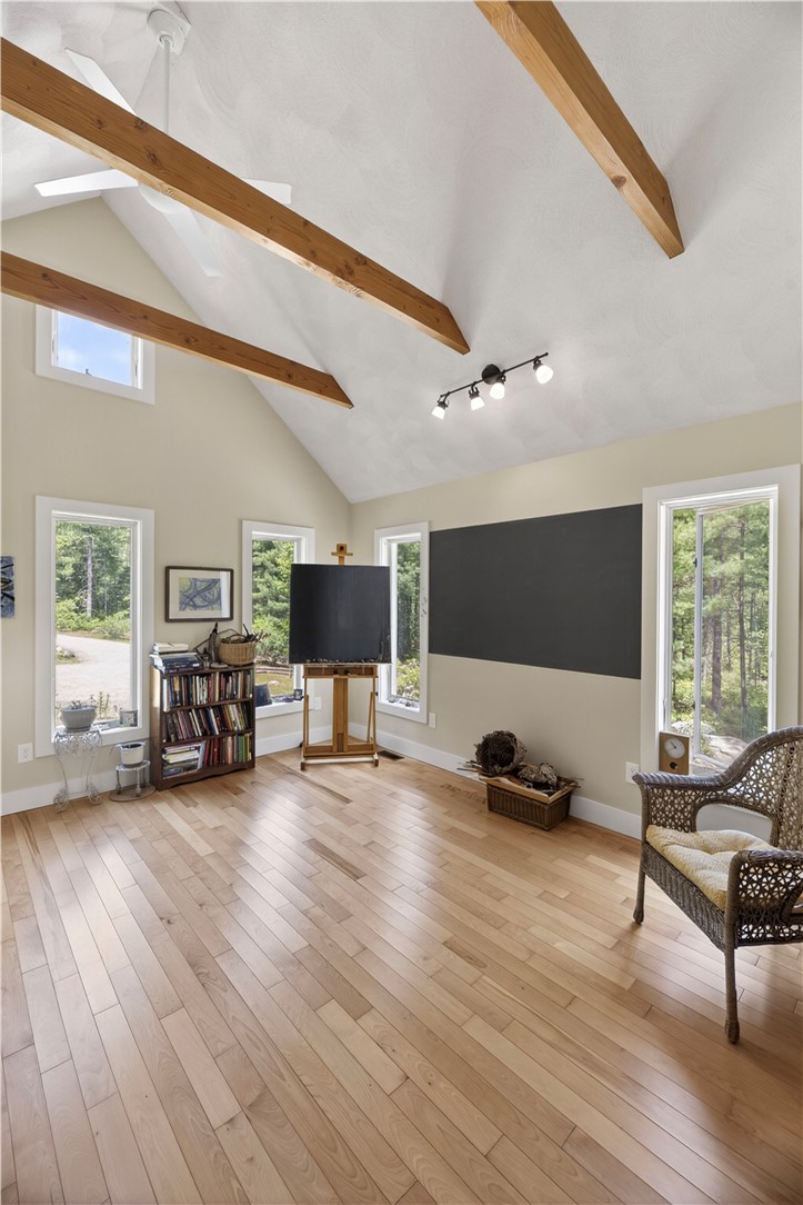 216 Plain Road West Greenwich, RI 02817 - Photo 26 of 43