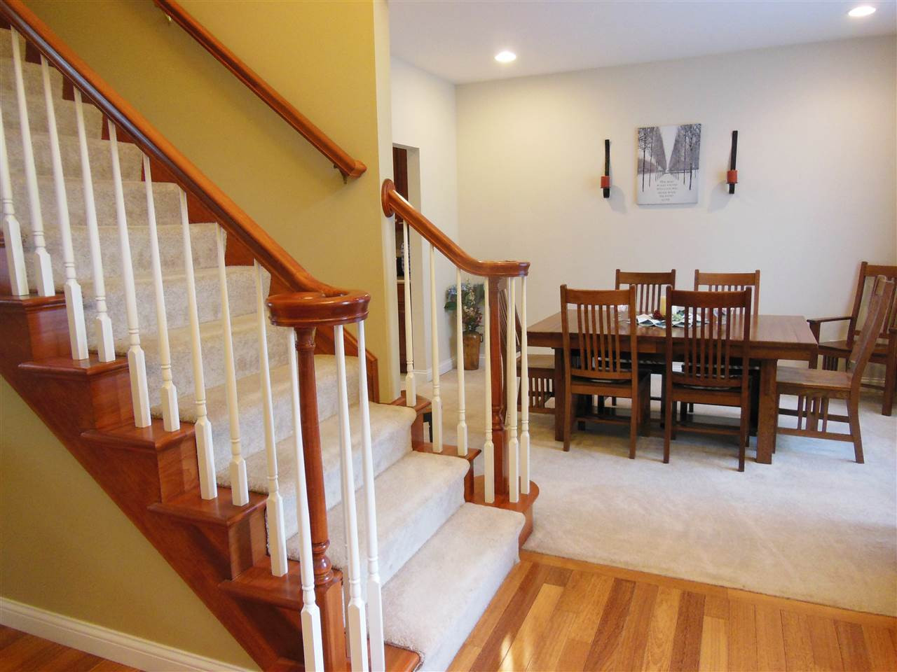 123 Bluff View Dry Ridge, KY 41035 - Photo 22 of 30