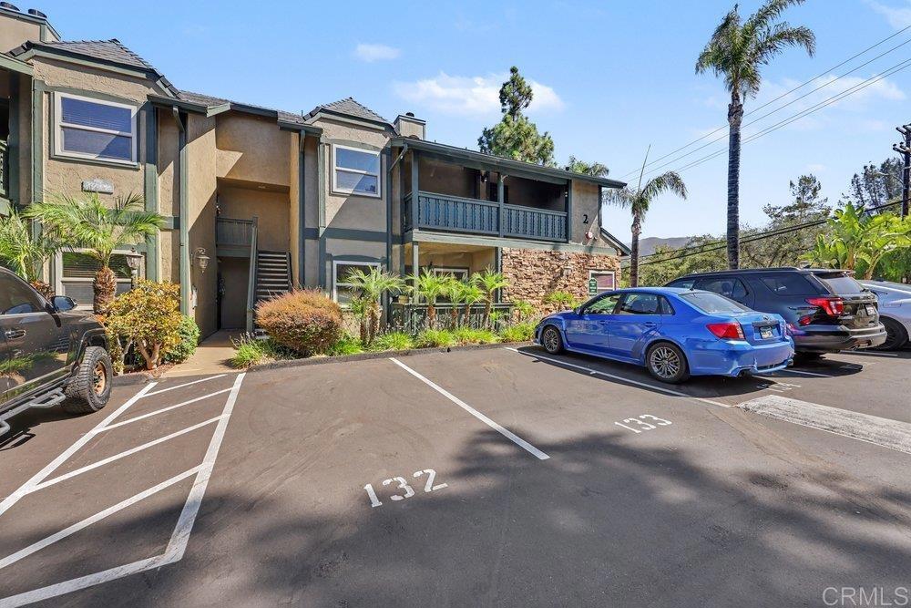 1434 Marshall Road, Unit 19 Alpine, CA 91901 - Photo 1 of 14 Gallery Image 1
