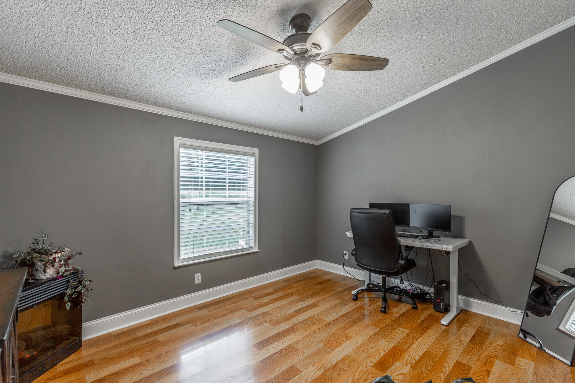173 Lytle Road Rossville, GA 30741 - Photo 25 of 43 Gallery Image 25