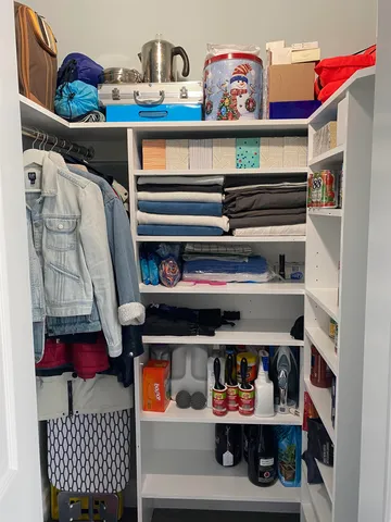 $724,000 | 37 Spruce Street, Unit 5, Jersey City, NJ 07306