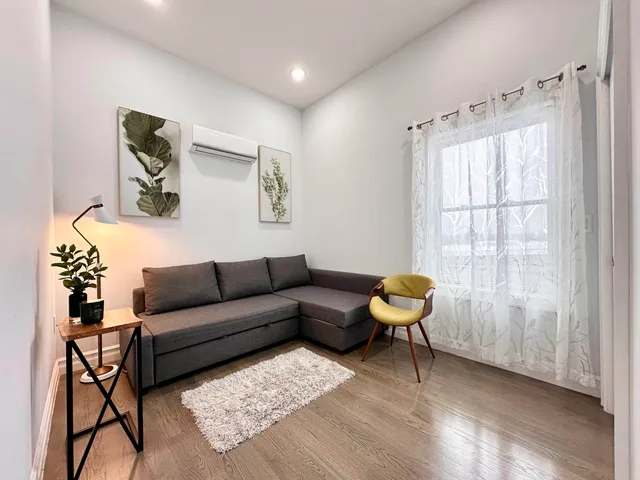 $724,000 | 37 Spruce Street, Unit 5, Jersey City, NJ 07306