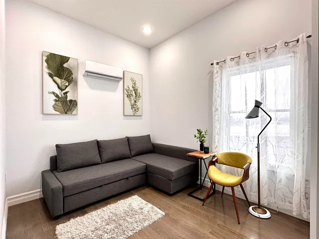 $724,000 | 37 Spruce Street, Unit 5, Jersey City, NJ 07306