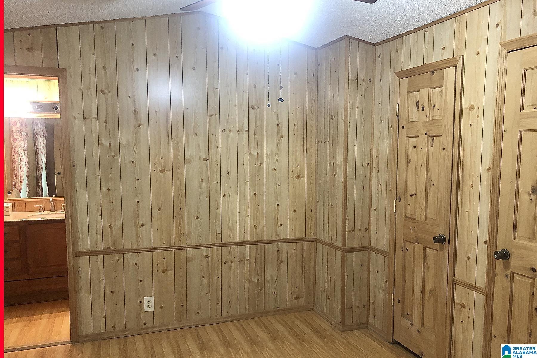 4954 Roy Webb Road Jacksonville, AL 36265 - Photo 20 of 31
