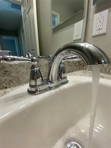 $2,000 | 217 Cascara Lane, Auburndale, FL 33823