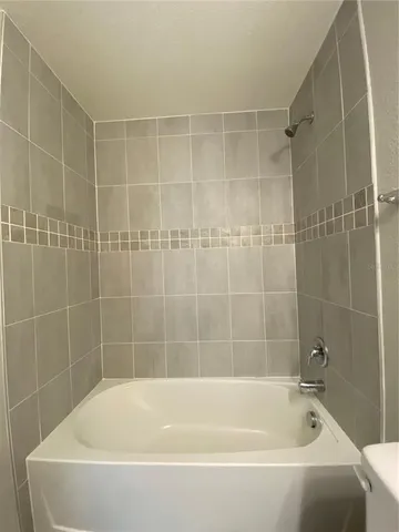 $2,000 | 217 Cascara Lane, Auburndale, FL 33823