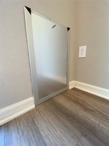 $2,000 | 217 Cascara Lane, Auburndale, FL 33823