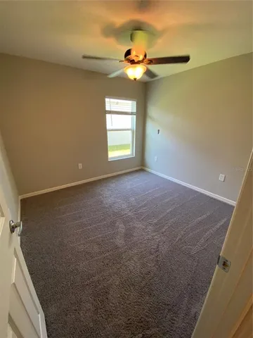 $2,000 | 217 Cascara Lane, Auburndale, FL 33823