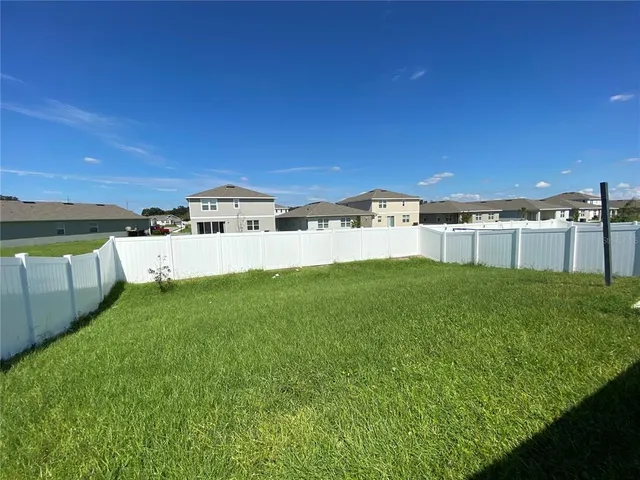 $2,000 | 217 Cascara Lane, Auburndale, FL 33823